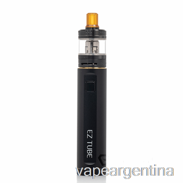 Innokin Ez Tube Minimal 40w Kit Anochecer Negro Vape Descartable